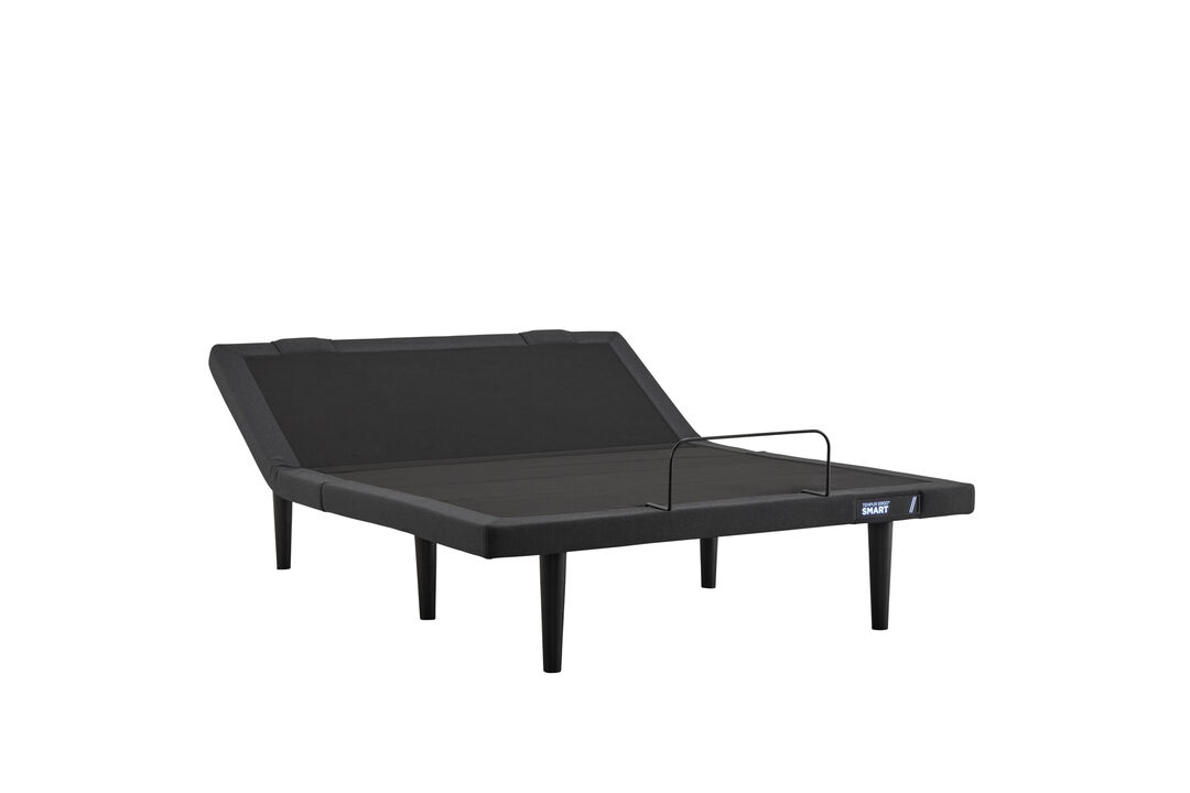 Tempur-Ergo Smart Adjustable Power Base